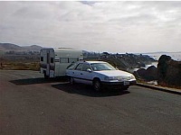image of beach_wagon_car
