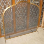 image of fire_screen