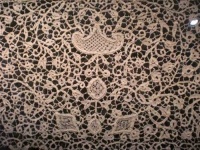 image of texture