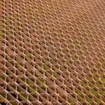 image of texture