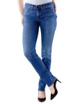 image of apparel