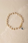 image of jewellery
