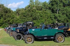 image of model_t_car