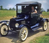 image of model_t_car
