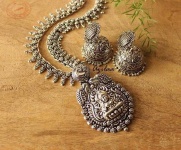 image of jewellery