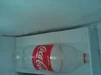 image of bottle_150cl