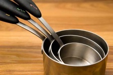 image of measuring_cup