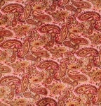 image of texture
