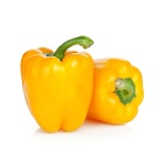 image of capsicum #17