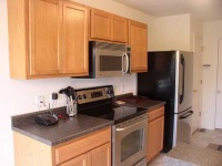 image of microwave