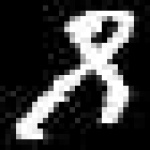 image of amharic