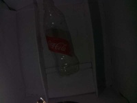 image of bottle_50cl