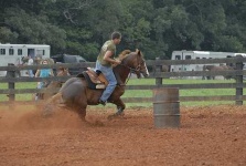 image of rain_barrel