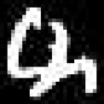 image of amharic