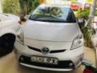 image of vehicle