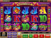 image of slot_machine #981