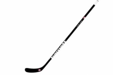 image of hockey_stick
