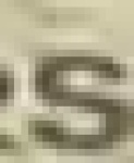 image of char