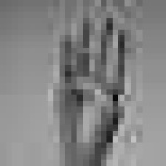 image of sign_language