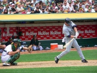 image of ballplayer