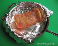 image of frying_pan