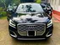 image of vehicle