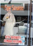 image of trench_coat