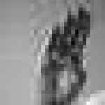 image of sign_language