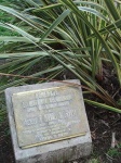image of brass