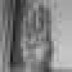 image of sign_language