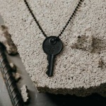 image of jewellery