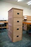 image of file