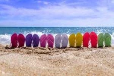 image of flip_flops