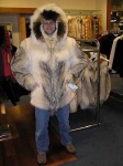 image of fur_coat