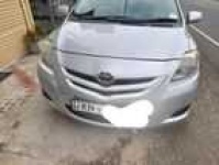image of vehicle
