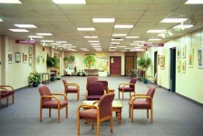 image of indoor