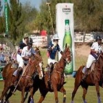 image of sport