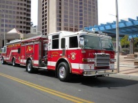 image of fire_engine #32