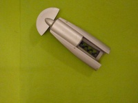 image of bottle_opener