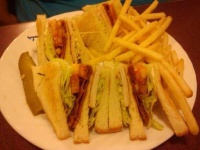 image of food