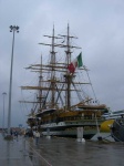 image of pirate_ship