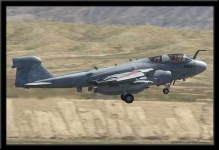 image of warplane