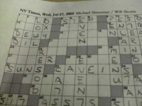 image of crossword_puzzle