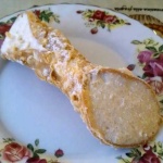 image of food