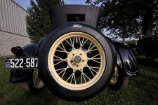 image of model_t_car