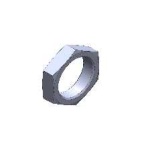 image of mechanical_parts