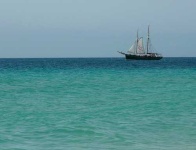 image of pirate_ship