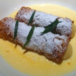 image of food