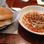 image of food