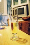 image of beer_glass #17